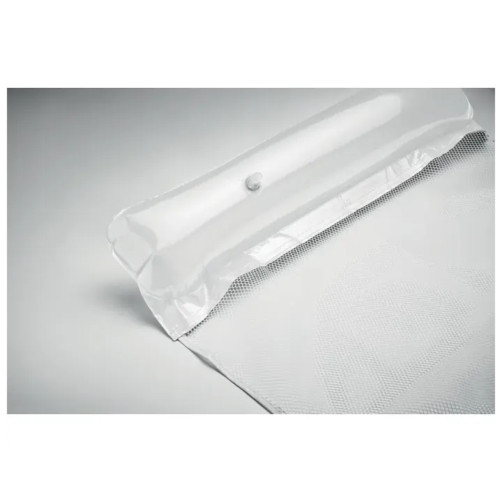 Inflatable water hammock - MO2441 (MOCN#06)